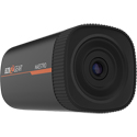 BZBGEAR BG-MAESTRO 8MP IP POE USB3.0 SDI Wide Angle Educational Auto Tracking ePTZ Camera