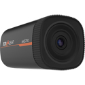 Photo of BZBGEAR BG-MAESTRO 8MP IP POE USB3.0 SDI Wide Angle Educational Auto Tracking ePTZ Camera