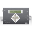 BZBGEAR BG-SDITPG-G2  12G/6G/3G/HD/SD-SDI Video Pattern Generator