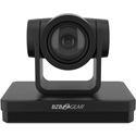 Photo of BZBGEAR BG-UPTZ Universal 20X HDMI/SDI/USB3.0/RS232/485 Live Streaming PTZ Camera - Black