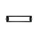 BZBGEAR BG-VOP-ACC-RM RM10 Rack Shelf Mount Bracket for BG-VOP-MT Units