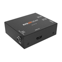 BZBGEAR BG-VOP-CB Smart Controller for VOP-MT AV over IP Series Transceivers