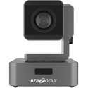 Photo of BZBGEAR BG-VPTZ-10HSU3 PTZ Camera - Full HD 1080P - 10X Zoom - HDMI/SDI/USB 3.0/Live Streaming - Gray