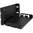 Photo of BZBGear BG-VPTZ-CM Celing Mount for VPTZ-Series Cameras