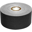 Photo of Permacel Shurtape P-672 Premium Gaffer Tape - 2 Inch x 50 Yard Roll - Black