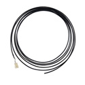 Photo of Bittree CCA0196 E3 to Blunt Cable 15 feet
