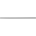 Bittree DS580-20NH-ASSY Patchbay Designation Strip Assembly and Components