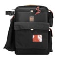 Portabrace BK-2NR Backpack Camera Case - Black