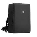 Photo of PortaBrace BK-4B Backpack Camera Case - Extra Large - Black