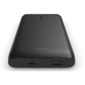 Belkin BPB001btBK BOOSTCHARGE 18W 10000mAh USB-C Power Bank 10K - Black