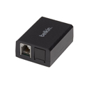 Belkin F1DN-DCUAP-UN-4 PP4.0 SKVM to DCU Adapter for Compatible 2 and 4-Port SKVMs