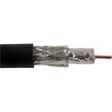 Photo of Belden 1189A RG6/18 CATV Coaxial Cable - 500 Foot