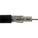 Photo of Belden 1189A RG6/18 CATV Coaxial  by the Foot
