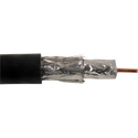 Photo of Belden 1189AP RG6/18 Plenum Coaxial Cable - Per Foot