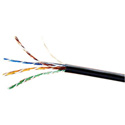 Belden 1305A UpJacketed CatSnake Category 5 Cable - Per Foot
