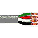 Photo of Belden 1308A 16 GA Direct Burial Low Cap Oxygen Free Speaker Cable - 500 Foot Unreeled