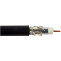 Photo of Belden 1694SB RG6 18AWG Serial Digital Coax Video Cable with Low Smoke Zero Halogen Jacket - 1000 Foot