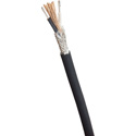 Belden 1776 Two-Conductor 20 AWG Low-Impedance Microphone Cable - 250 Foot