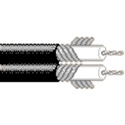 Photo of Belden 1807A High Flex S-Video Cable - 500 Foot Roll