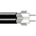 Belden 1807A High Flex S-Video Cable 1000 Foot