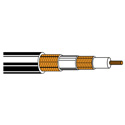 Photo of Belden 1857A BeFlex RG59/22 Type Triaxial Cable - 500 Foot