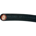 Belden 1858A Flex RG11 Type Triaxial Cable - 1000 Foot