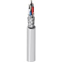 Photo of Belden 3084A 22/24 AWG Multi-Conductor - DeviceBus for ODVA DeviceNet Cable - 500 Foot