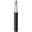 Photo of Belden 7804WB SMPTE 311M 2 Fiber Composite Cable - 2 Conductor - 24 AWG - PE Jacket - 2500 Feet