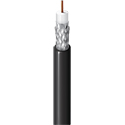 Photo of Belden 7810A 50 Ohm Wireless Transmission Coax RG-8 Type Cable - Per Foot