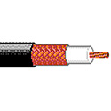 Photo of Belden 8214 RG-8/U Type 11 AWG 50 Ohm Coaxial Cable 100 ft