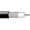 Photo of Belden 8219 50 Ohm Coax Cable Per Foot