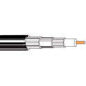 Belden 8232 RG59 Type Triaxial Cable - 1000 Foot