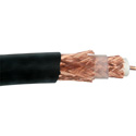 Photo of Belden 8233 RG11 Type Triaxial Cable - 1000 Foot