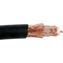 Photo of Belden 8233 RG11 Type Triaxial Cable 2000 Foot