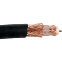 Photo of Belden 8233 RG11 Type Triaxial Cable 500 Foot