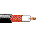 Photo of Belden 8237 RG-8/UType Coax Cable - 500 Foot