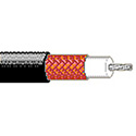 Photo of Belden 8238 18 AWG 75 Ohm Coax Cable (1000 Ft.)
