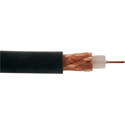 Photo of Belden 8241 CM Indoor/Outdoor RG59 Analog 75 Ohm Coaxial Video Cable Solid BCCS Shielded 23AWG-Red-1000ft/Unreeled