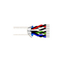 Photo of Belden 82512 24 AWG 12 Pr Computer Cable for EIA RS-232 Applications - 1000 Foot