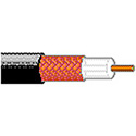 Photo of Belden 8263 75 Ohm RG-59B/U Coaxial Cable 1000 ft.