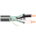 Photo of Belden 82641 24AWG Audio/Control and Instrumentaion Single Pair Cable - 1000 Foot