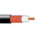 Belden 8267 RG/213U 13 AWG Coax Cable - 500 Foot