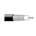 Belden 8268 50 Ohm Coax Cable - 1000 Foot Roll
