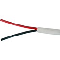 Photo of Belden 82740 Plenum Unshielded Audio Cable - 1000 Foot