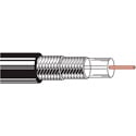 Photo of Belden 8281 RG59/20 Analog Coaxial Cable - 1000 Foot Roll