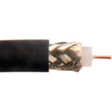 Belden 8281F RG59/22 Analog Coaxial Cable - 500 Foot