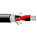Belden 8441 Paired - Audio - Control and Instrumentation Cable - 500 Foot