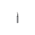 Belden 8471 CMG 1-Pair High-Conductivity Unshielded TC Electronic/Audio/Speaker Cable 16 AWG - Chrome 1000 Ft/Unreel Box