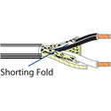 Photo of Belden 8719 Audio Control and Instrumentation Beldfoil Cable - 2000 Foot