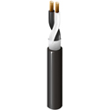 Belden  8810WB Multi-Conductor - Class 1 Speaker Cable - 1000 Foot